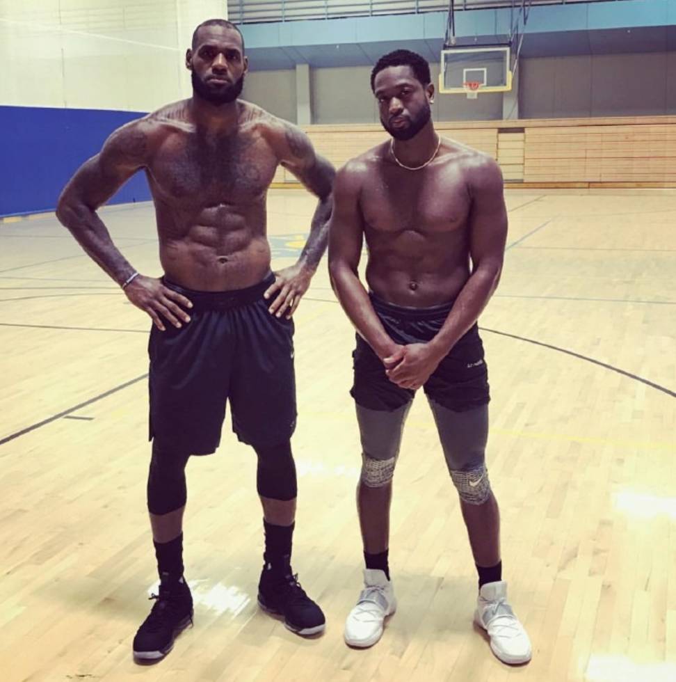 但最后一传 但最后一传