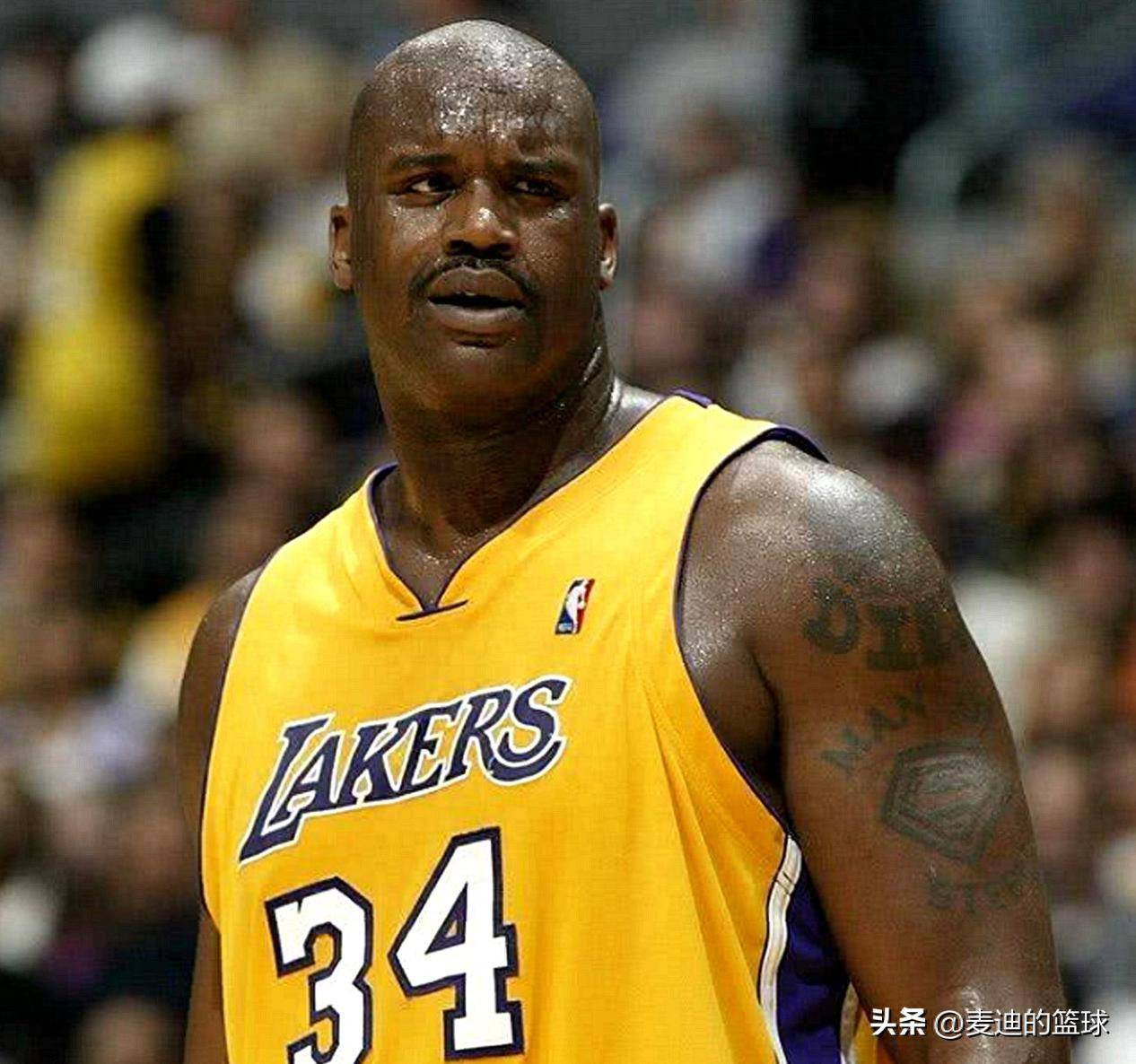 科斯在死球 科斯在死球