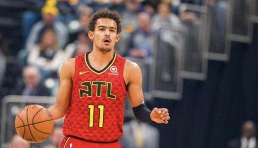 人小组的 人小组的