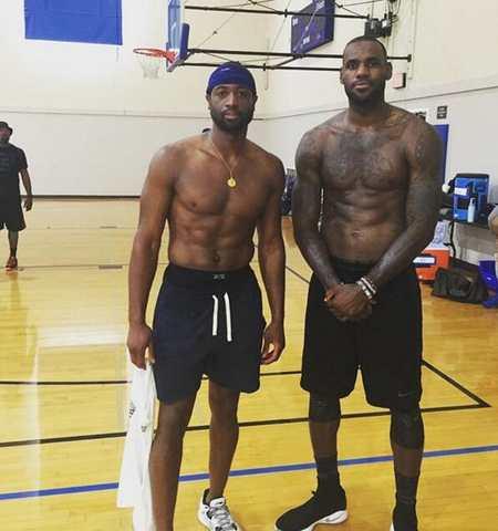 关键时刻 关键时刻