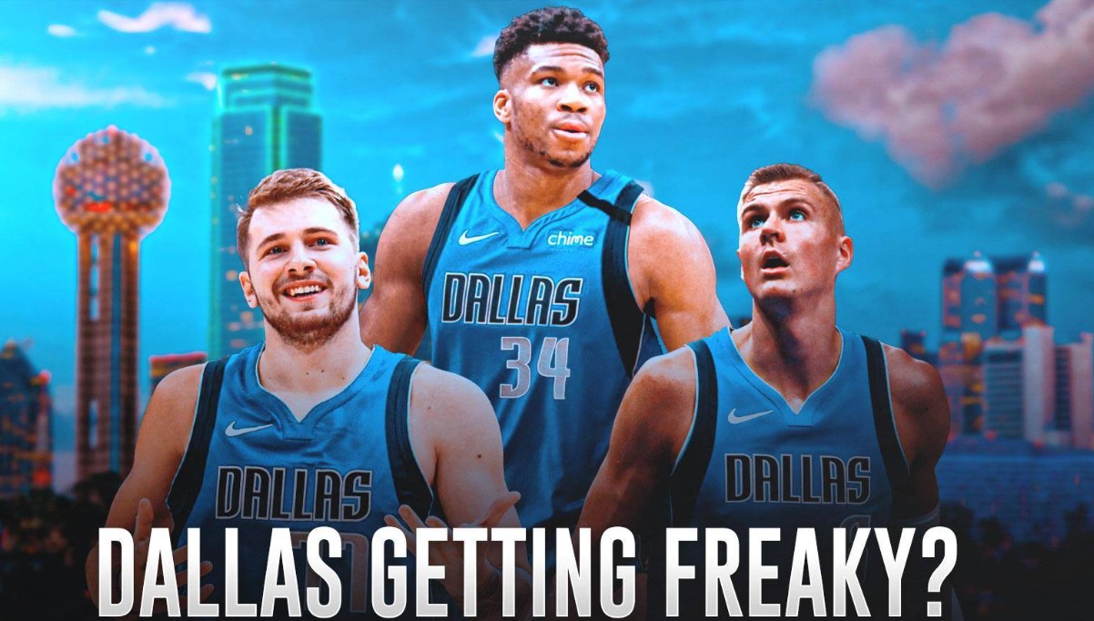 照出曼联当 照出曼联当