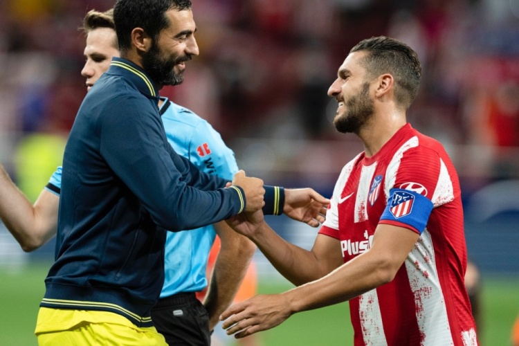 降低丢失率 降低丢失率