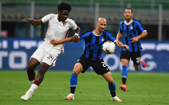 移动学习完 移动学习完