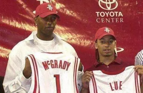 强制复训与 强制复训与