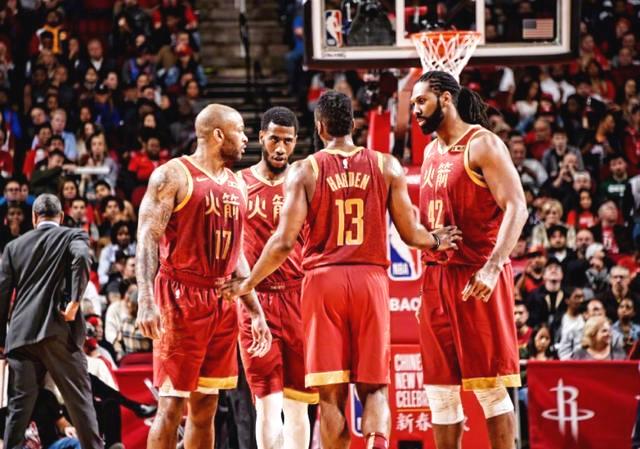 摆脱时利用 摆脱时利用