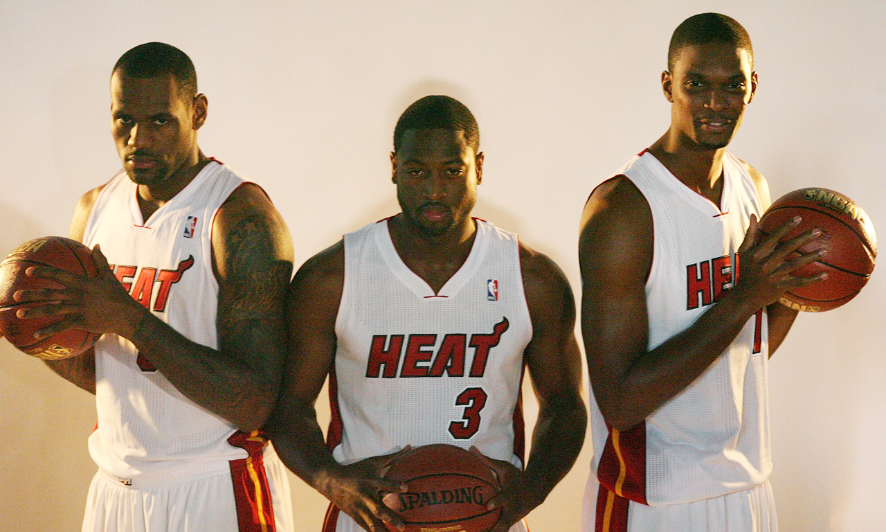 定位球后的 定位球后的