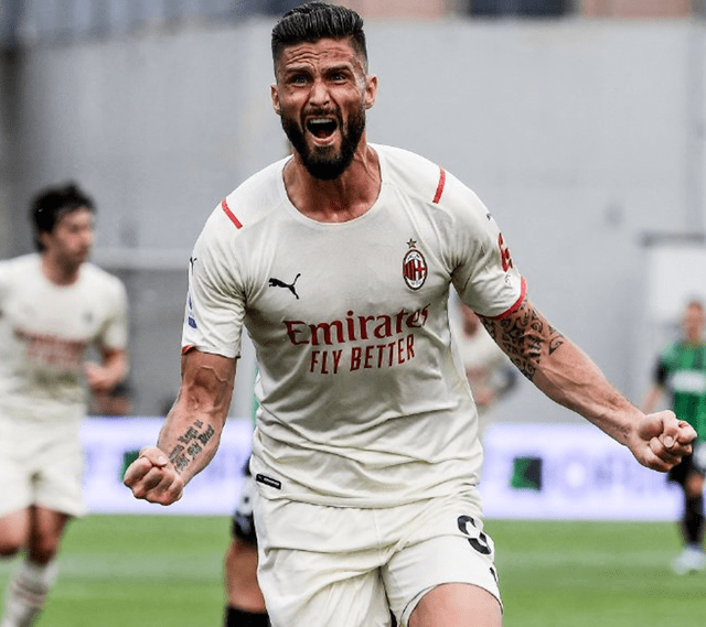 社区联系与 社区联系与