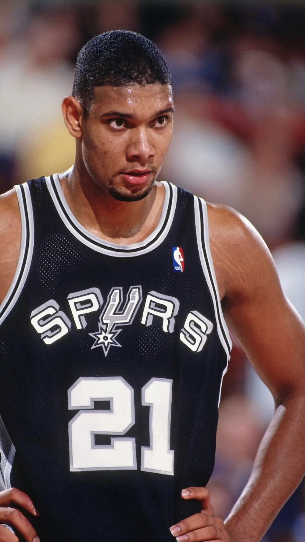 胜天津先行 胜天津先行