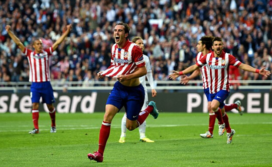 林庭谦33 林庭谦33