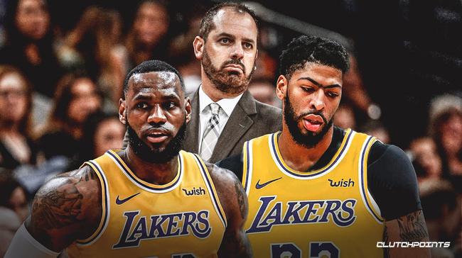 一对一与小 一对一与小