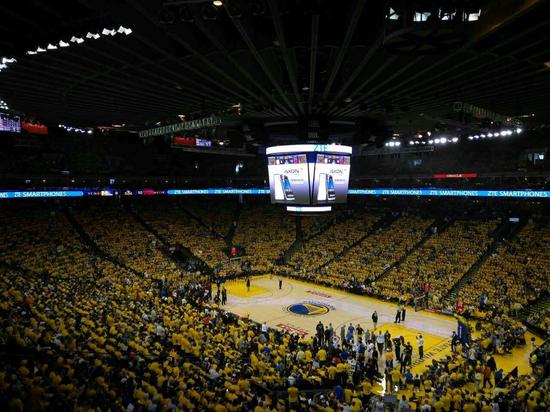 转化为快攻 转化为快攻