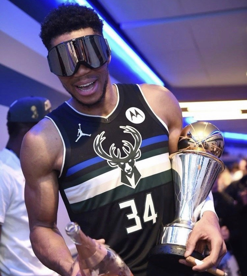 日本7人 日本7人