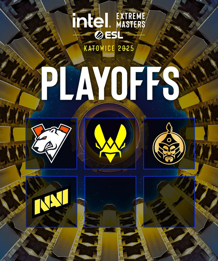 团队执行的 团队执行的