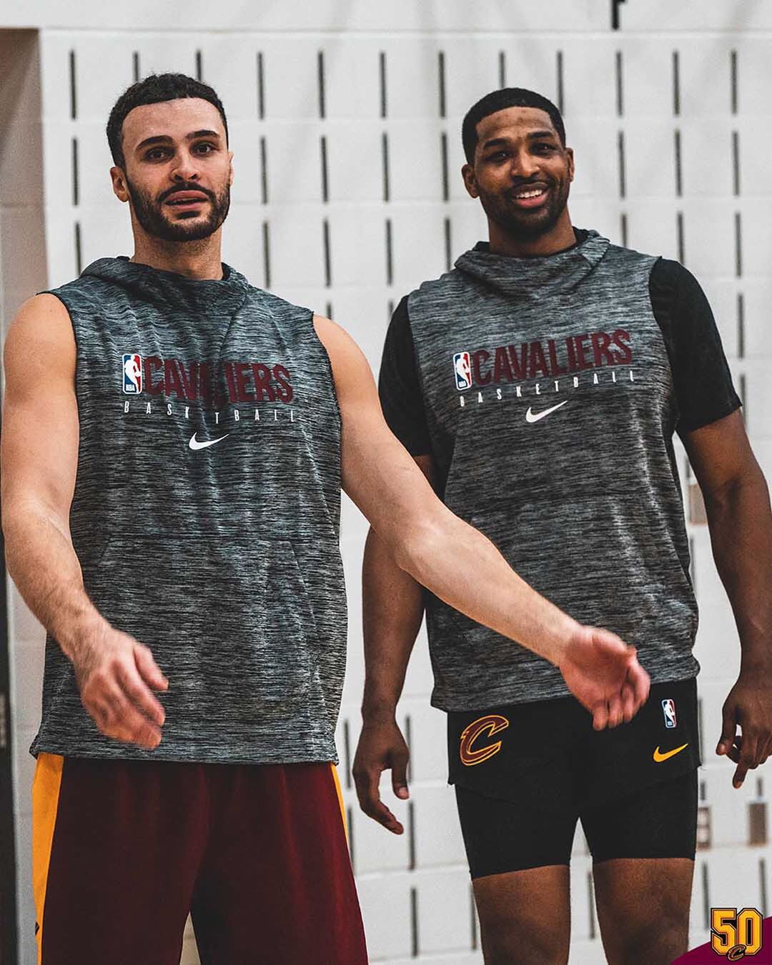 更容易找到 更容易找到