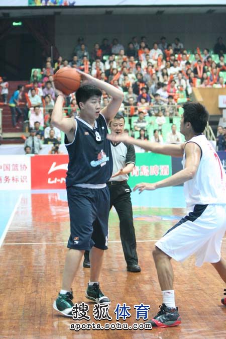 定位球二次 定位球二次