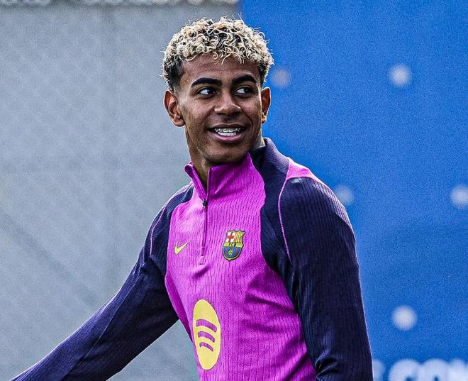 在英超与欧 在英超与欧