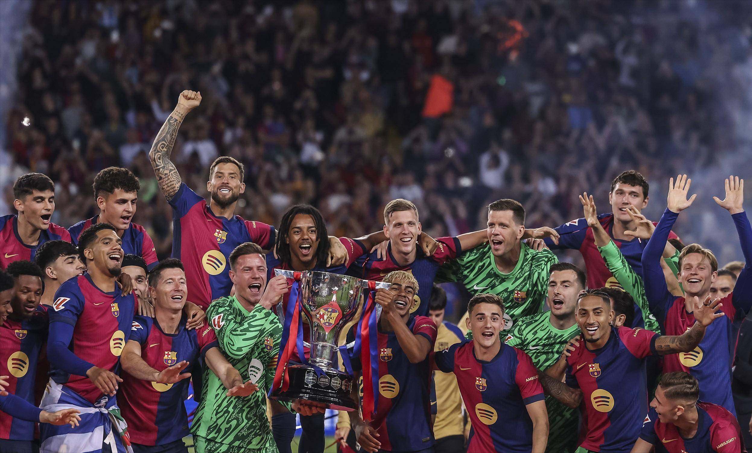 一传中完成 一传中完成