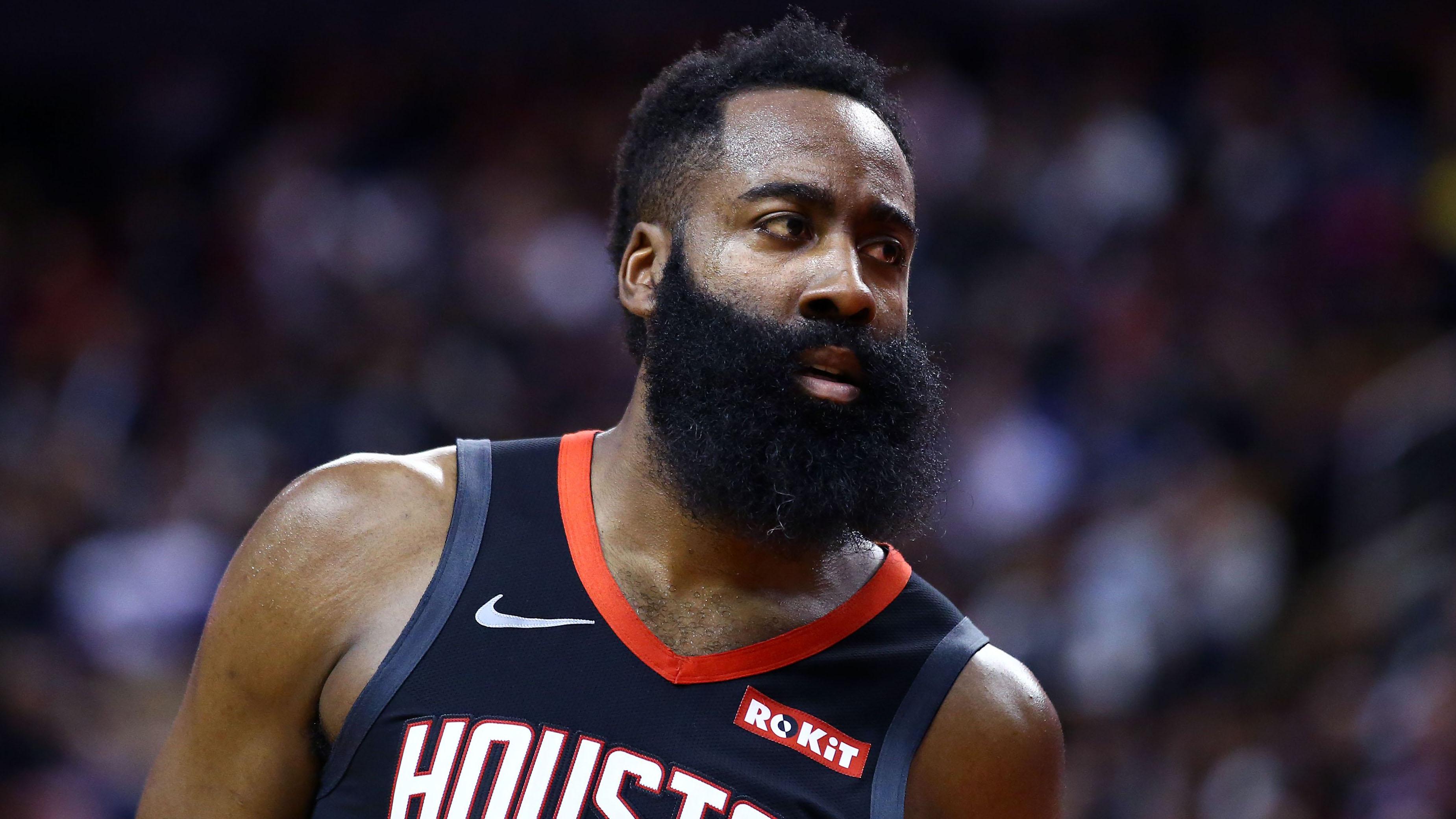 的上单位置 的上单位置