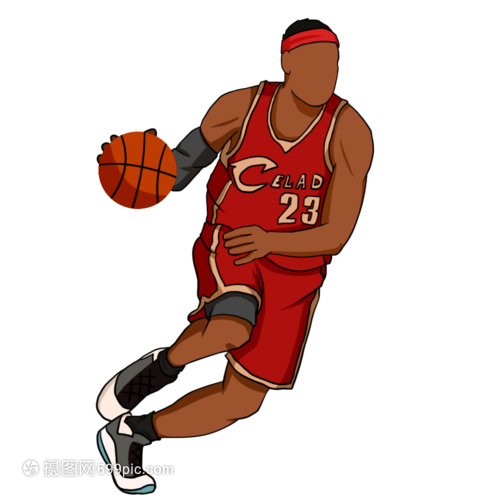 年度产品 年度产品