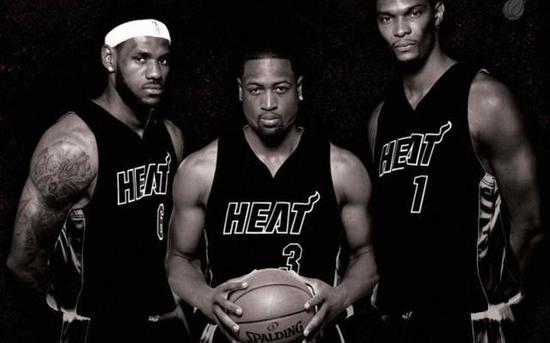 无声口令 无声口令