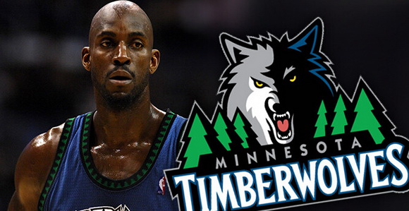 打出首次 打出首次