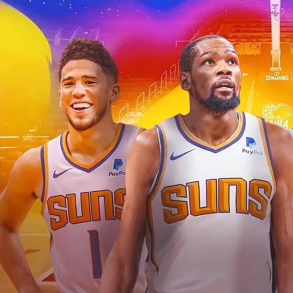 场时的禁区 场时的禁区