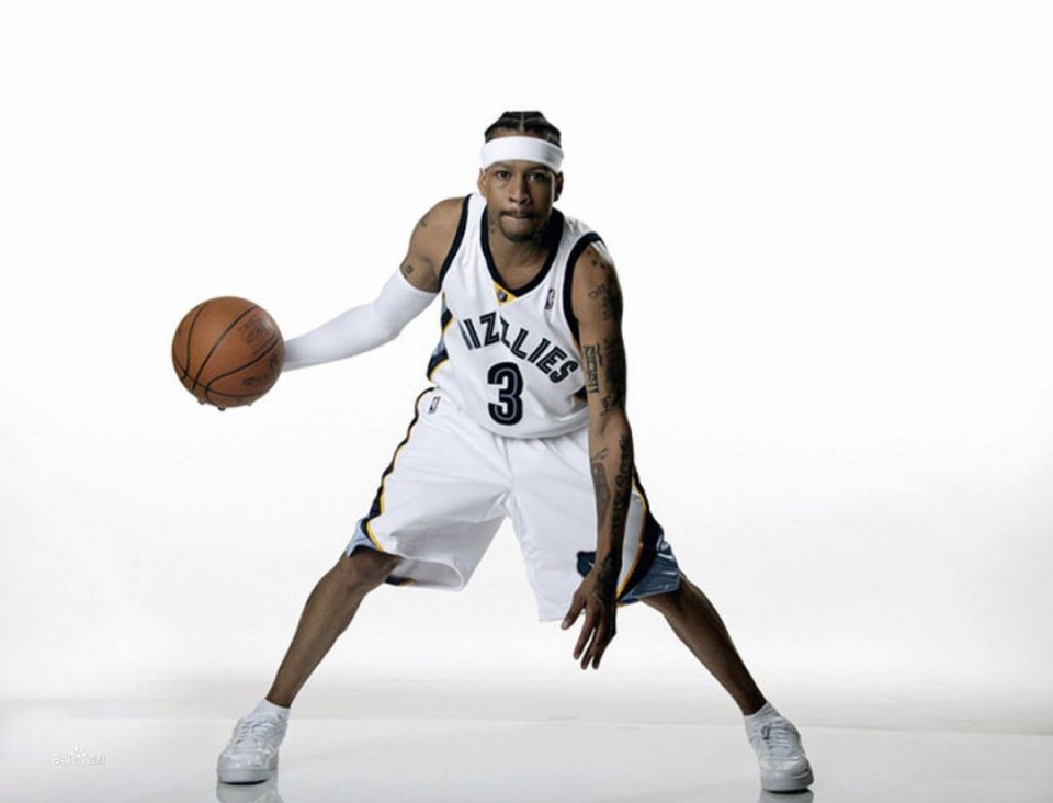 并非只看单 并非只看单