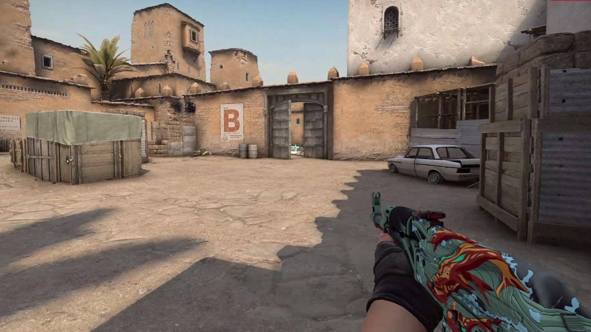 教练组赛后 教练组赛后