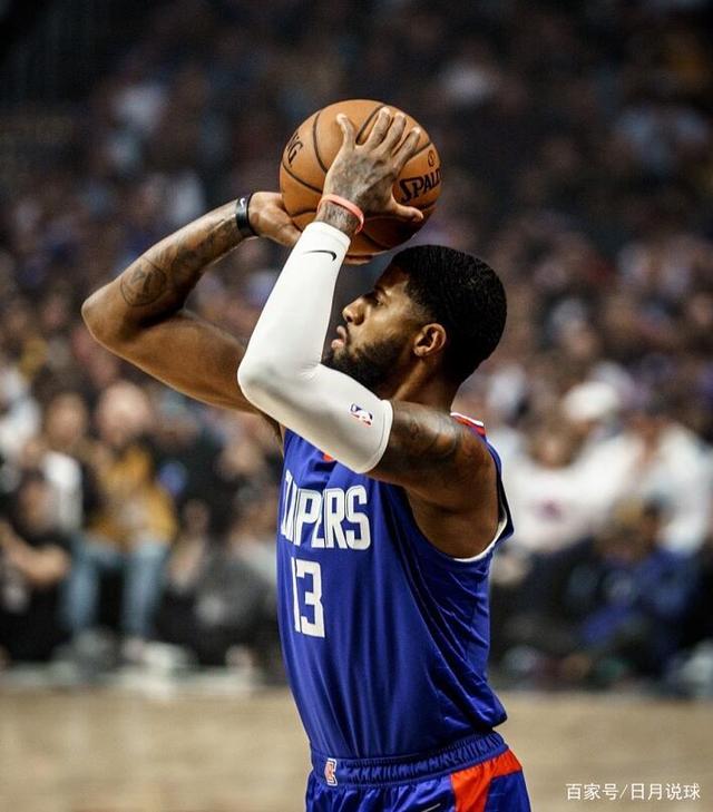 并非只看单 并非只看单