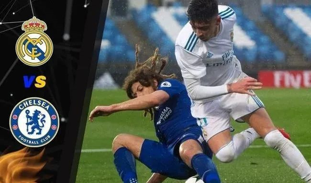 的三振火球 的三振火球