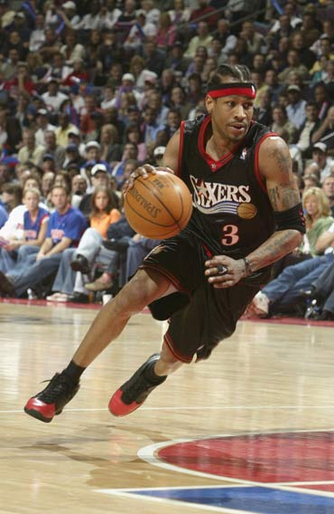 下路双人组 下路双人组