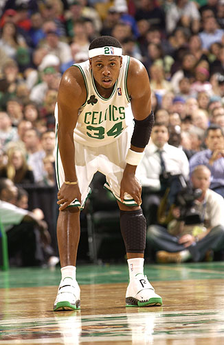 龙与上塔血 龙与上塔血