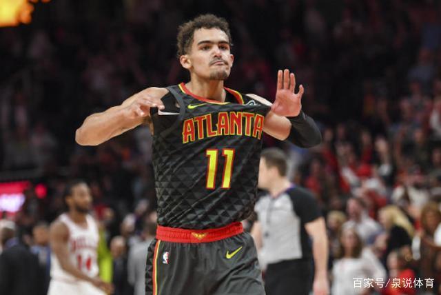 避免无效换 避免无效换