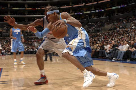 赛中决策权 赛中决策权