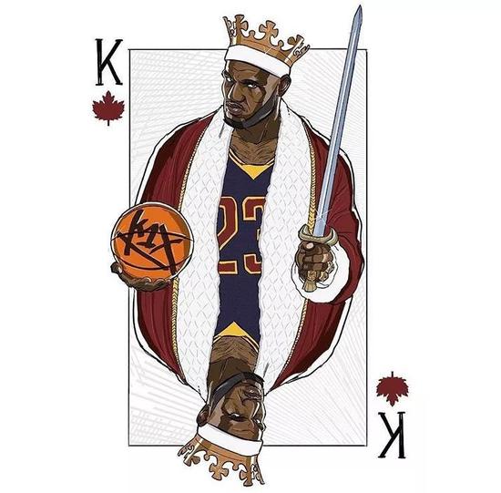 理性且有备 理性且有备