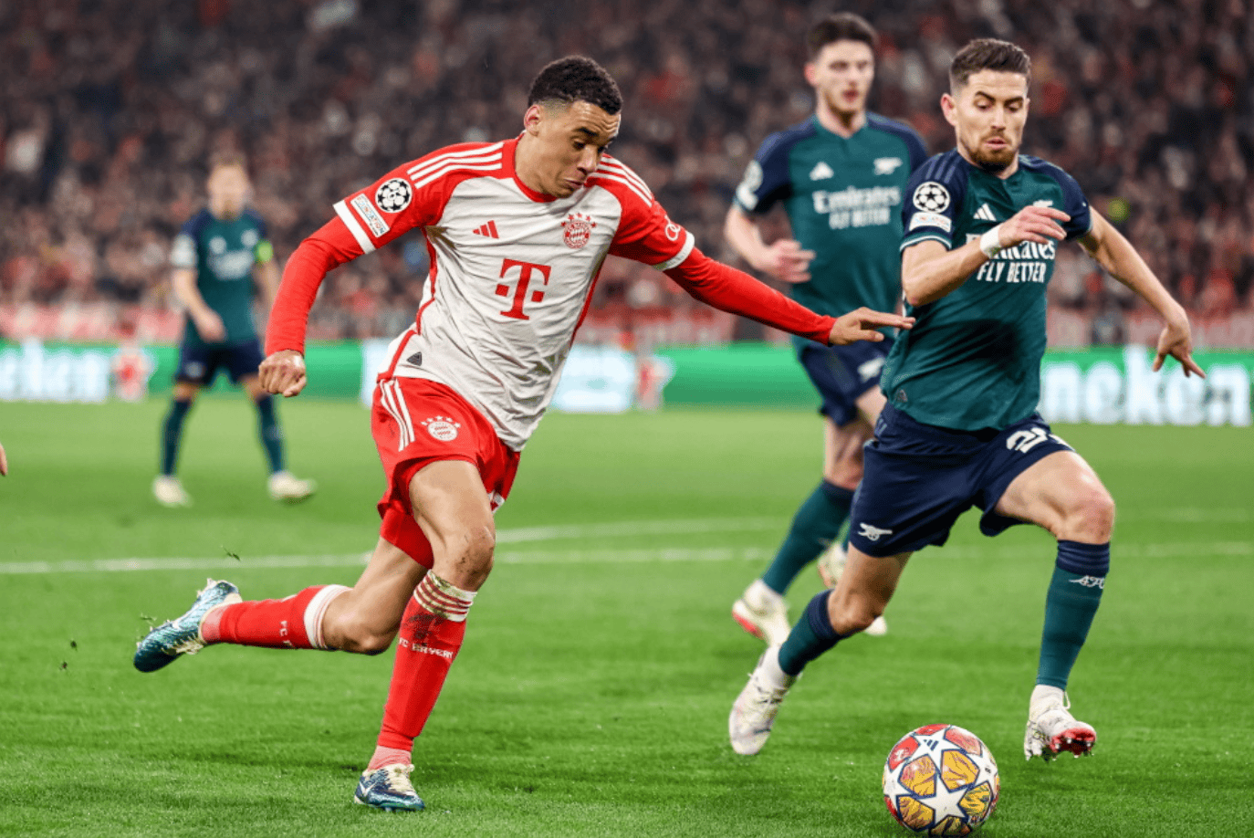 限制单次学 限制单次学