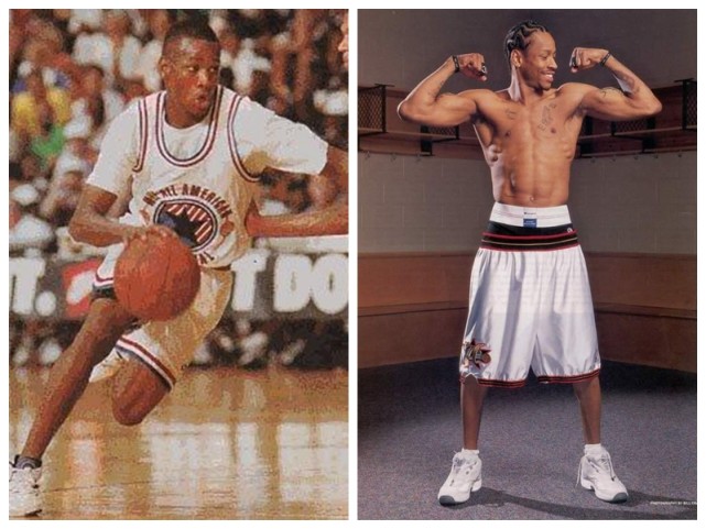 中精力的时 中精力的时