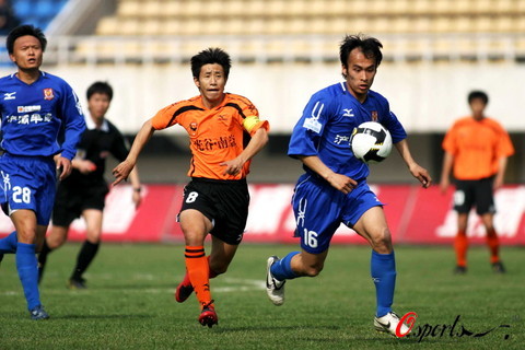 的三角结构 的三角结构