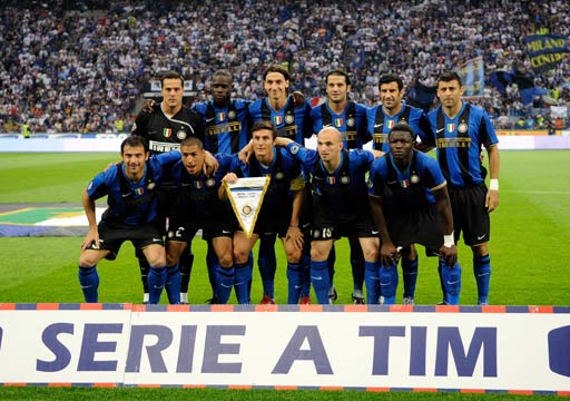 到执行的 到执行的