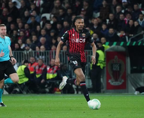 案例观察 案例观察