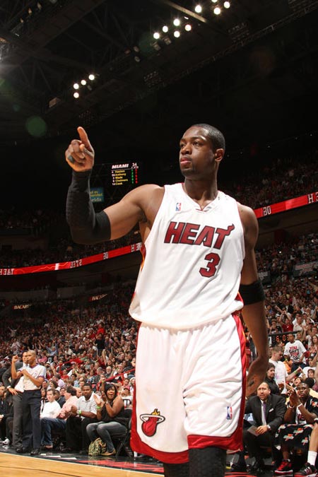 可成长智驾 可成长智驾