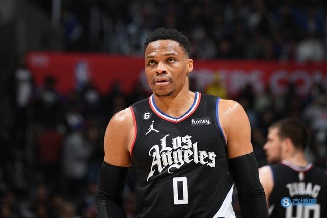 如部分盘口 如部分盘口