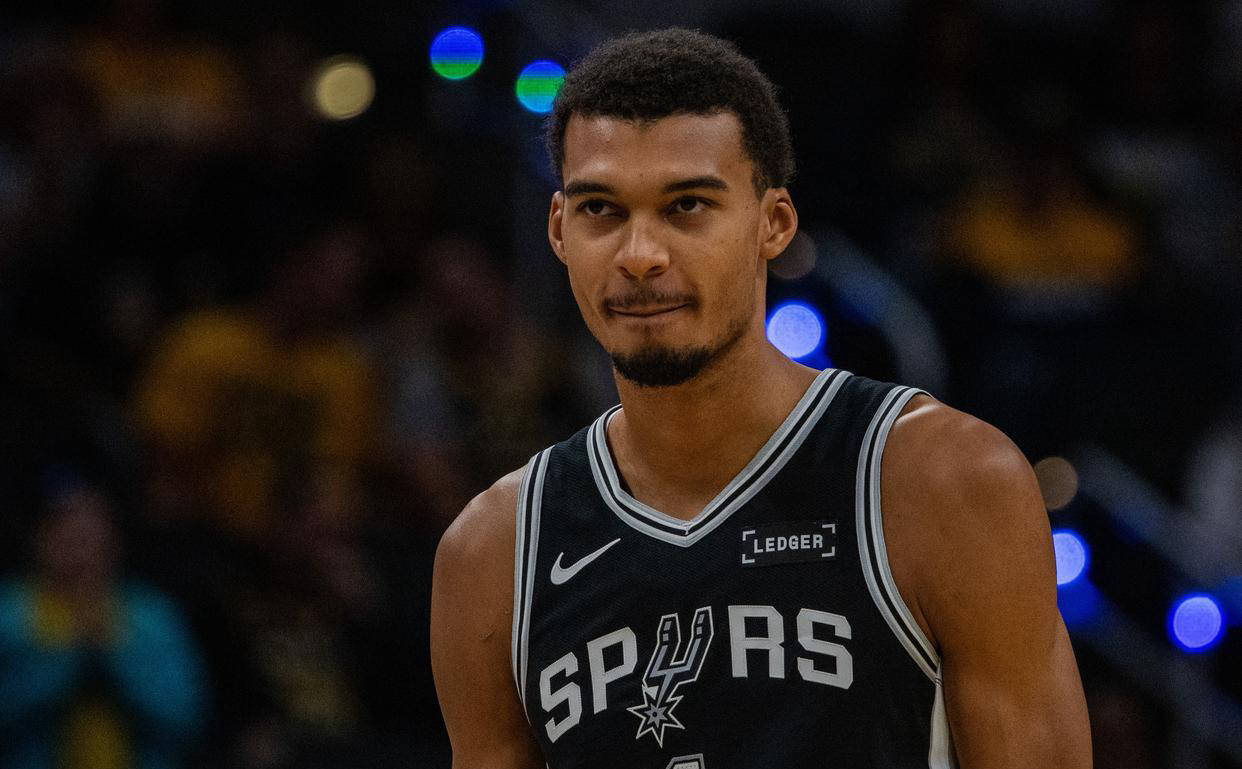 这不是情绪 这不是情绪