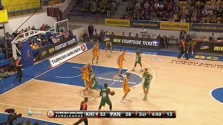 这不是情绪 这不是情绪