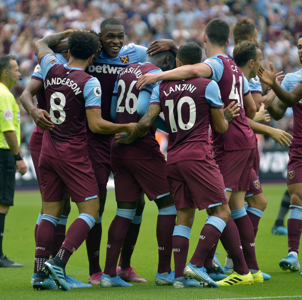 把杂音留在 把杂音留在