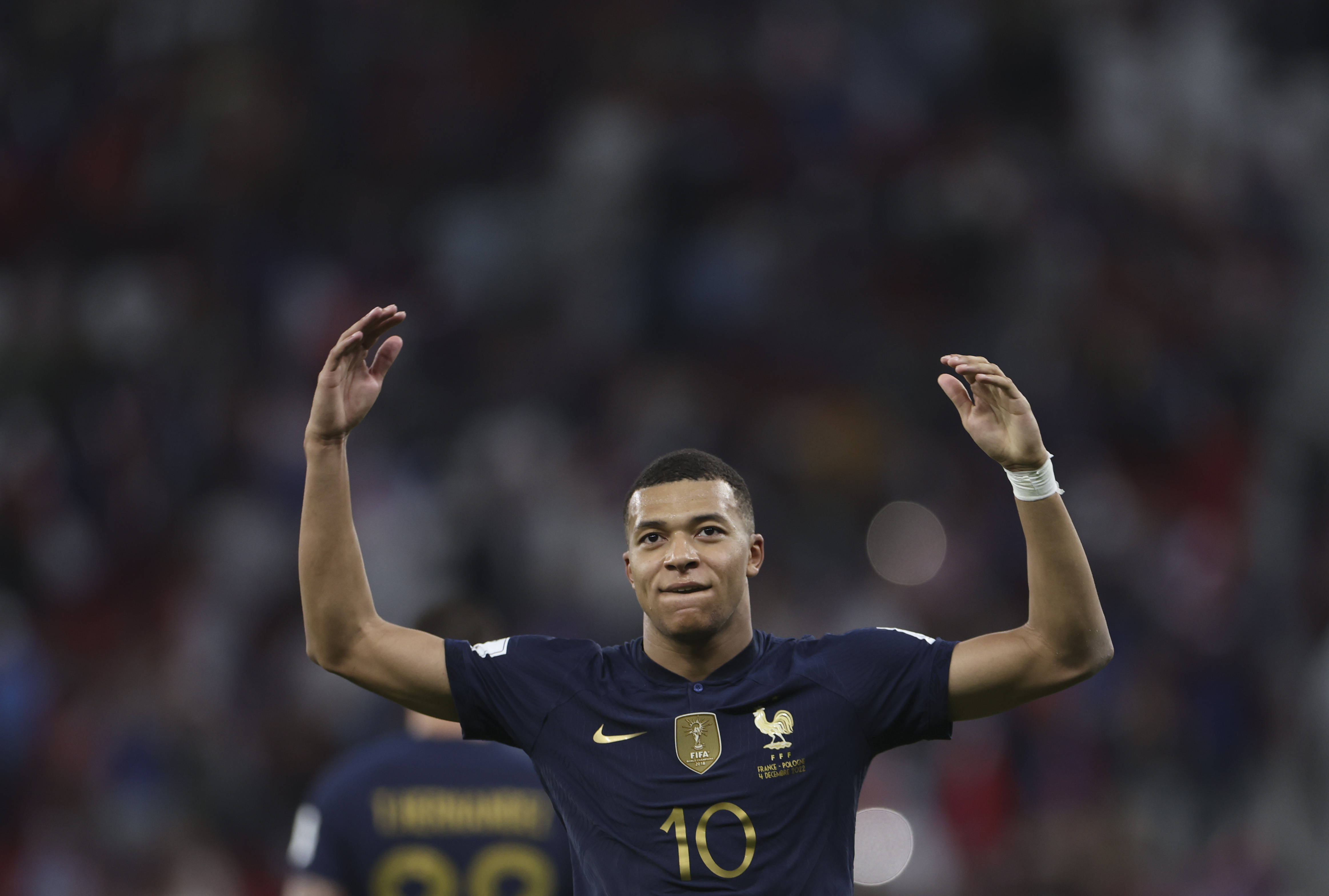 的精细化运 的精细化运