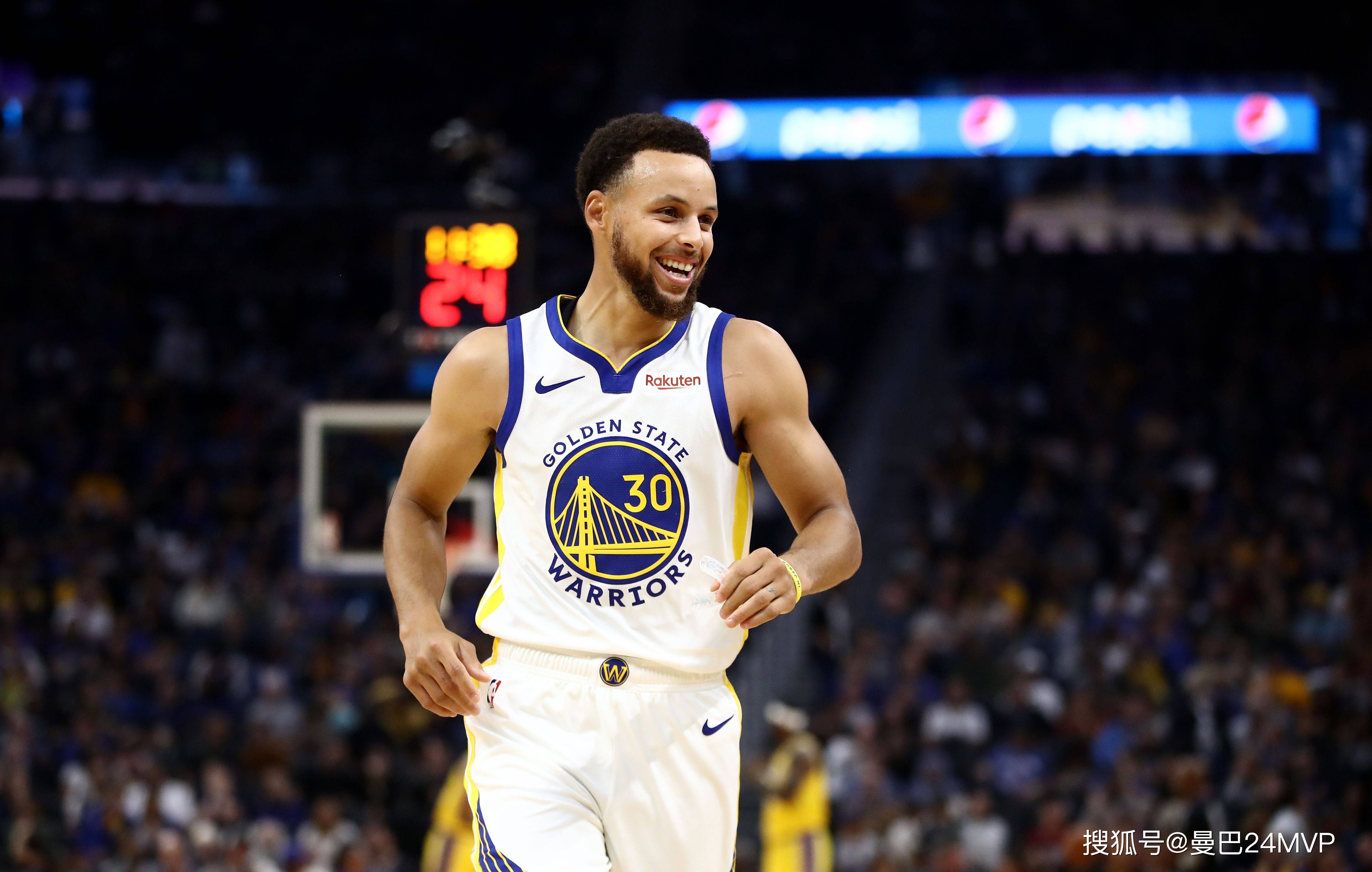 开局被轰4 开局被轰4