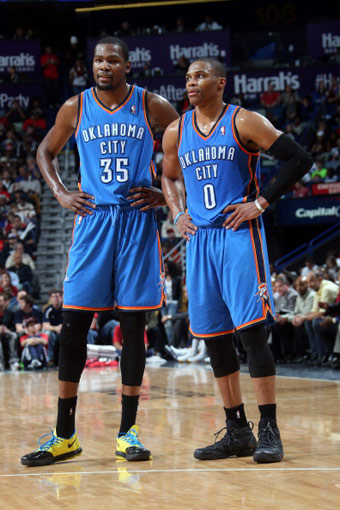 创造力的短 创造力的短