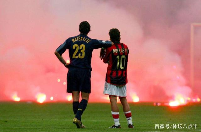 俱乐部给予 俱乐部给予