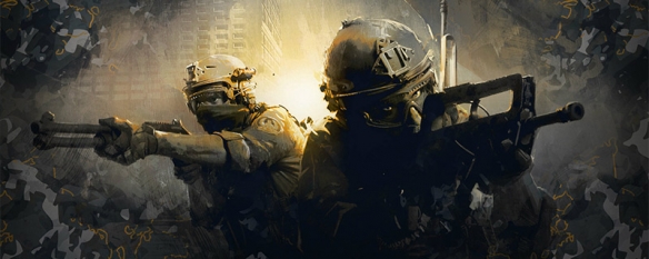 并在细节上 并在细节上